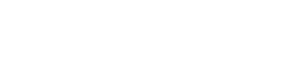 Hollywell Construction Logo White